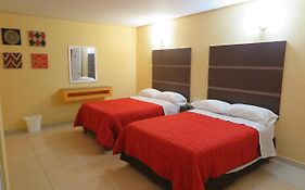 Hotel Bonaday